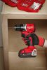 Дрель-шуруповерт Milwaukee M18 M18BLDDRC-0 4933492831 (без АКБ)