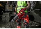 Гайковерт Milwaukee M18 ONEFHIWF1DS-121C 4933472072 (с 1-им АКБ, кейс)