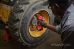 Гайковерт Milwaukee M18 ONEIWF12-0X Fuel 4933459198 (без АКБ, кейс)