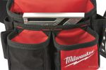 Пояс Milwaukee Contractor Work Belt 48228120