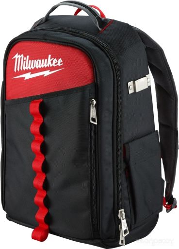 Рюкзак для инструментов Milwaukee Low Profile Backpack 4932464834