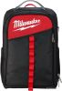 Рюкзак для инструментов Milwaukee Low Profile Backpack 4932464834