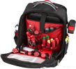 Рюкзак для инструментов Milwaukee Low Profile Backpack 4932464834