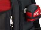 Рюкзак для инструментов Milwaukee Low Profile Backpack 4932464834