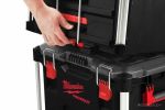 Ящик для инструментов Milwaukee Packout 2 Drawer Tool Box 4932472129