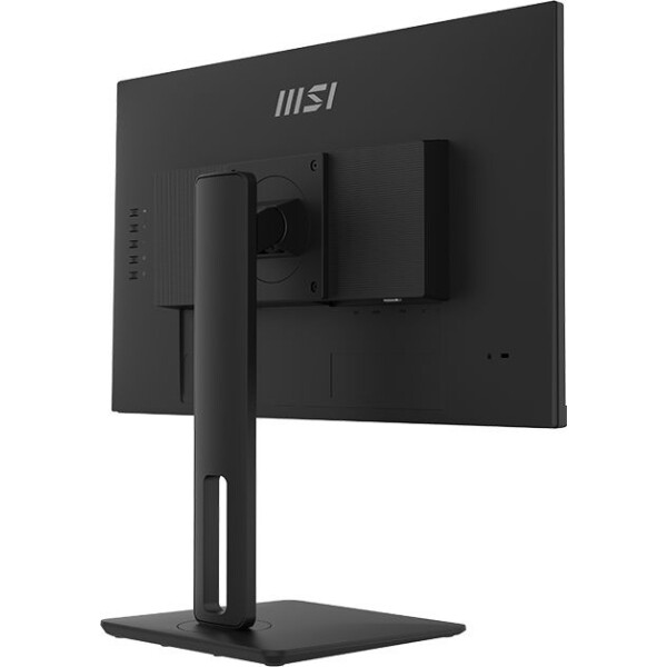 Игровой монитор MSI Pro MP242AP, фото 6