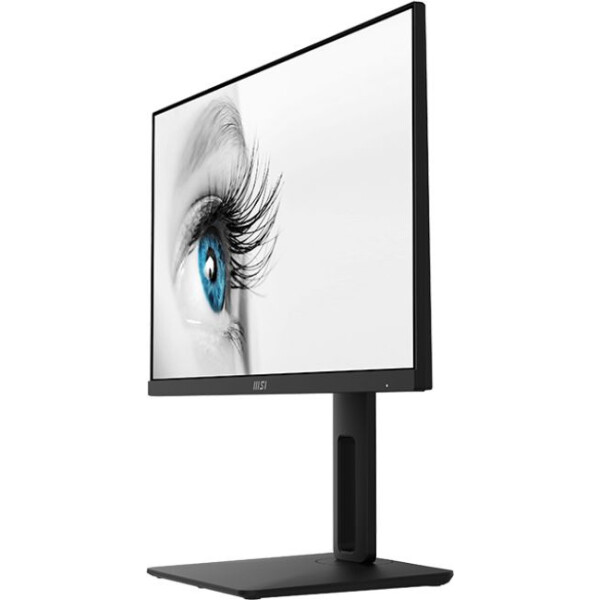 Игровой монитор MSI Pro MP242AP, фото 4