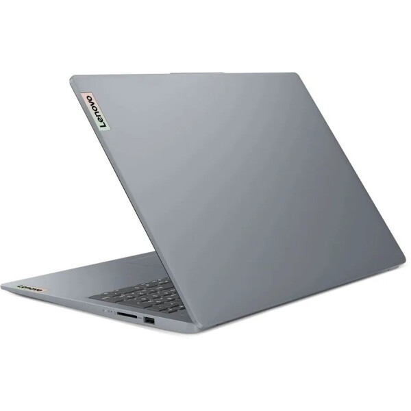 Ноутбук Lenovo IdeaPad Slim 3 15IAH8 (83ER008ARK), фото 6