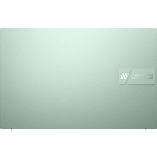 Ноутбук Asus VivoBook S 15 OLED M3502QA-MA228, фото 5