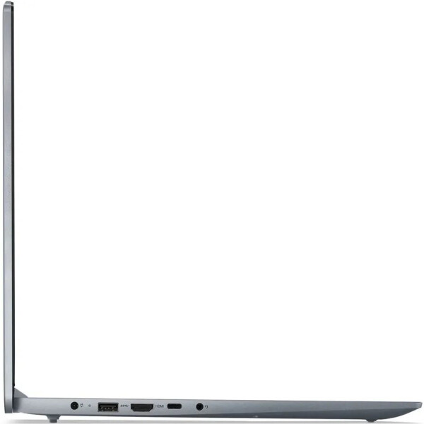 Ноутбук Lenovo IdeaPad Slim 3 15IAH8 (83ER008ARK), фото 9