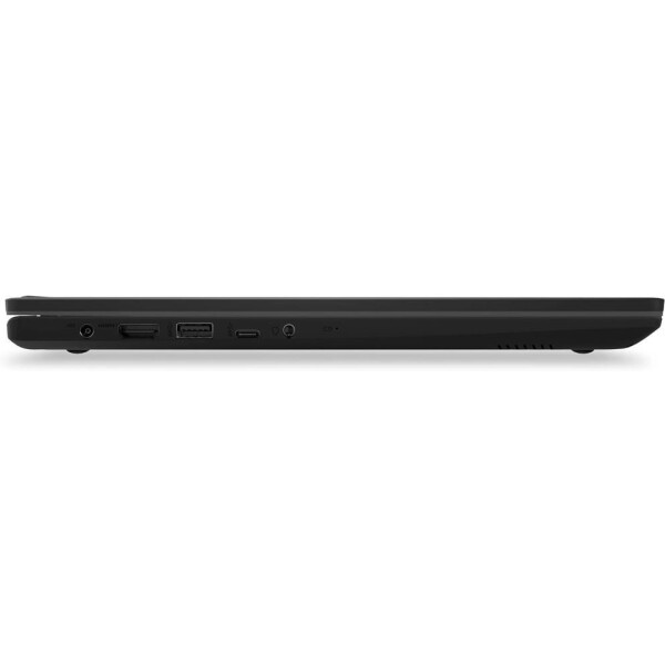Ноутбук MSI Modern 15 H B13M-099RU, фото 8