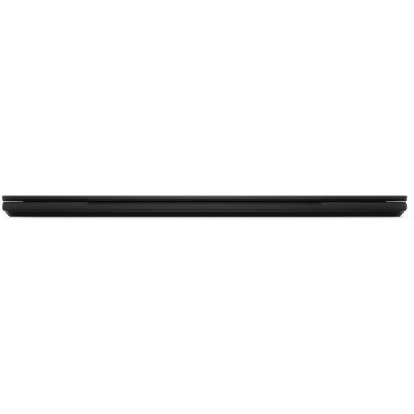 Ноутбук MSI Modern 14 H D13MG-089XRU, фото 11