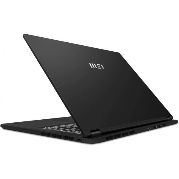 Ноутбук MSI Modern 14 H D13MG-089XRU, фото 5