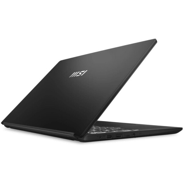 Ноутбук MSI Modern 15 H B13M-099RU, фото 5