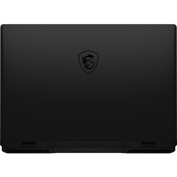 Игровой ноутбук MSI Pulse 17 AI C1VGKG-024RU, фото 7