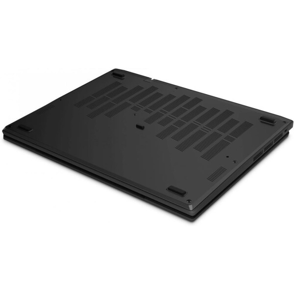 Ноутбук MSI Modern 14 H D13MG-089XRU, фото 13