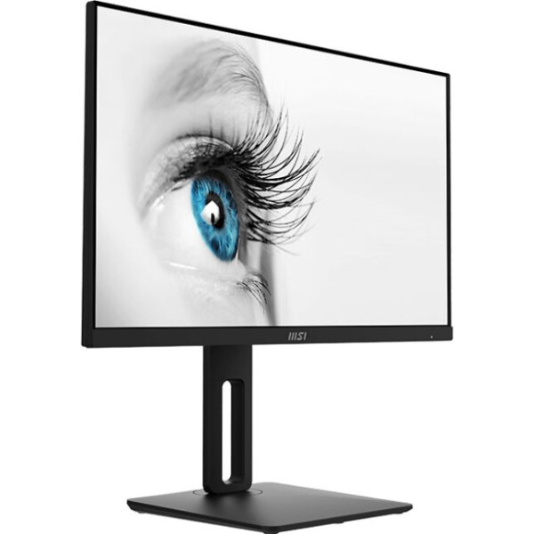 Игровой монитор MSI Pro MP242AP, фото 3