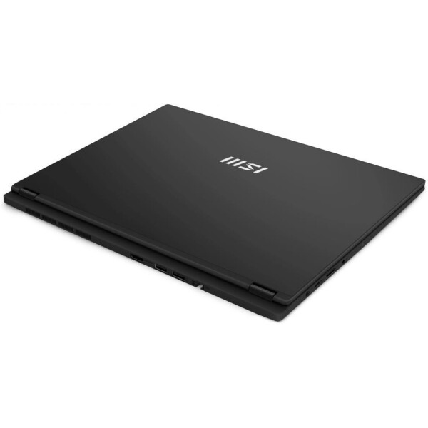 Ноутбук MSI Modern 14 H D13MG-089XRU, фото 12