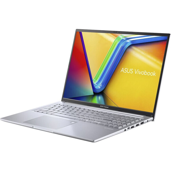 Ноутбук Asus Vivobook 16 M1605YA-MB008, фото 2