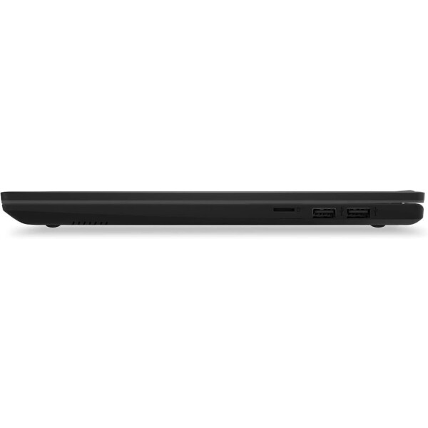 Ноутбук MSI Modern 15 H B13M-098RU, фото 7