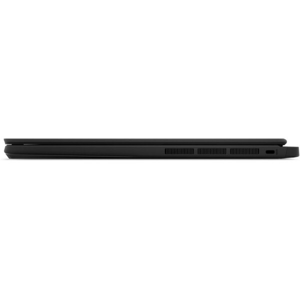 Ноутбук MSI Modern 14 H D13MG-089XRU, фото 8