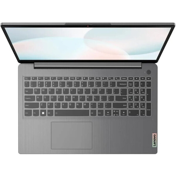 Ноутбук Lenovo IdeaPad 3 17ABA7 (82RQ004TRK), фото 4