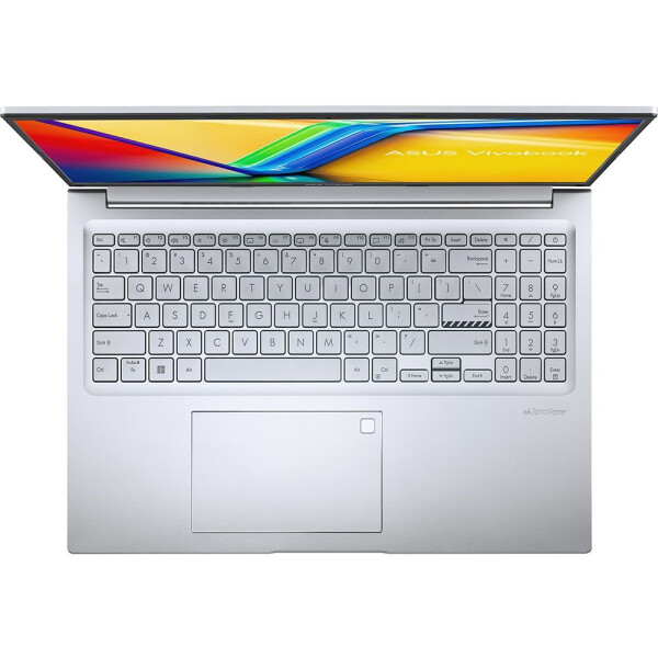 Ноутбук Asus Vivobook 16 M1605YA-MB008, фото 3