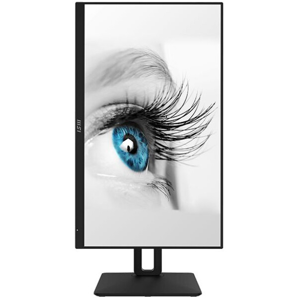 Игровой монитор MSI Pro MP242AP, фото 2