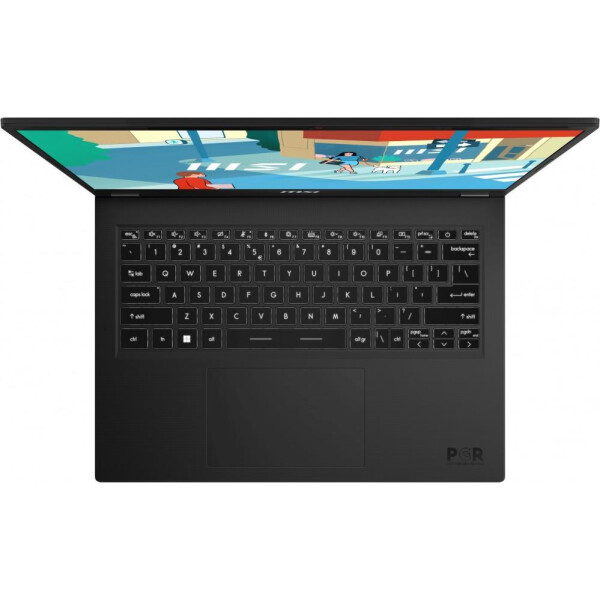 Ноутбук MSI Modern 14 H D13MG-089XRU, фото 4