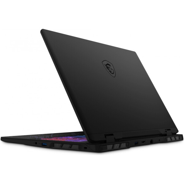 Игровой ноутбук MSI Pulse 16 AI C1VGKG-018RU, фото 5
