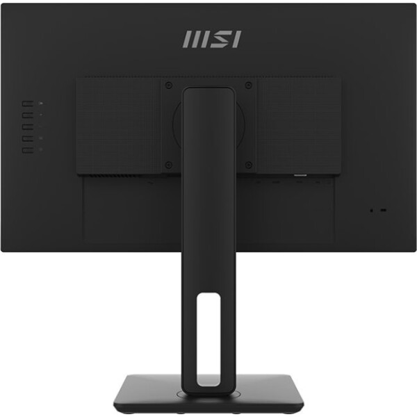 Игровой монитор MSI Pro MP242AP, фото 5