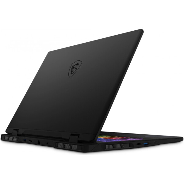 Игровой ноутбук MSI Pulse 16 AI C1VGKG-018RU, фото 6