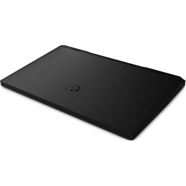 Игровой ноутбук MSI Pulse 17 AI C1VGKG-024RU, фото 6