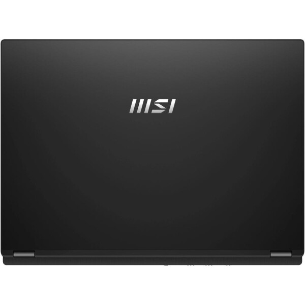 Ноутбук MSI Modern 14 H D13MG-089XRU, фото 6