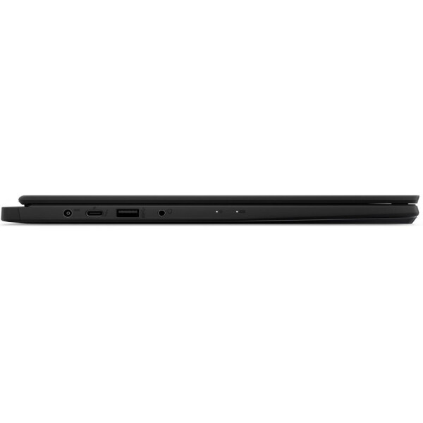 Ноутбук MSI Modern 14 H D13MG-089XRU, фото 10