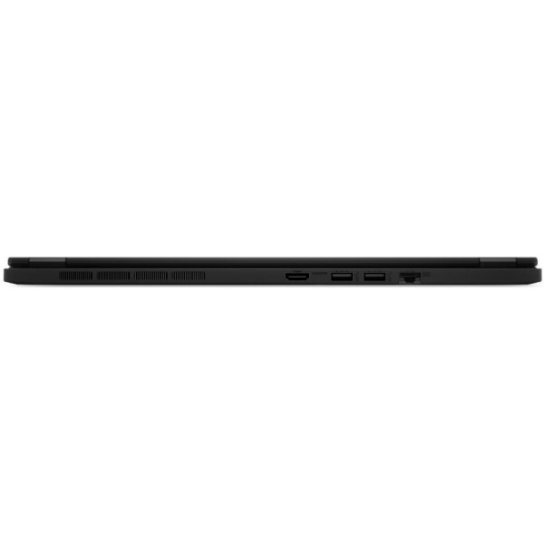 Ноутбук MSI Modern 14 H D13MG-089XRU, фото 9