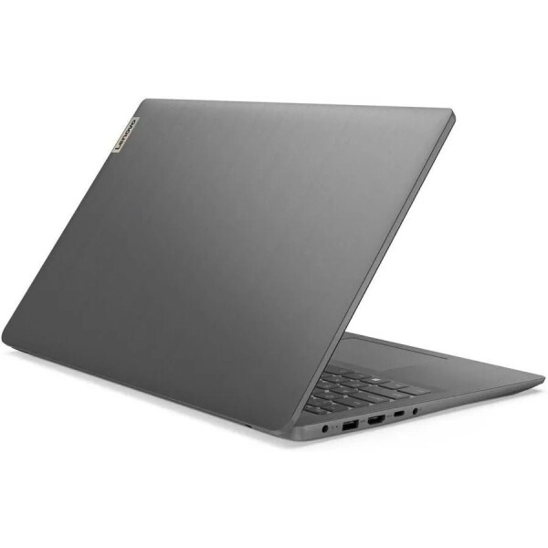 Ноутбук Lenovo IdeaPad 3 15ABA7 (82RN00C3RK), фото 5