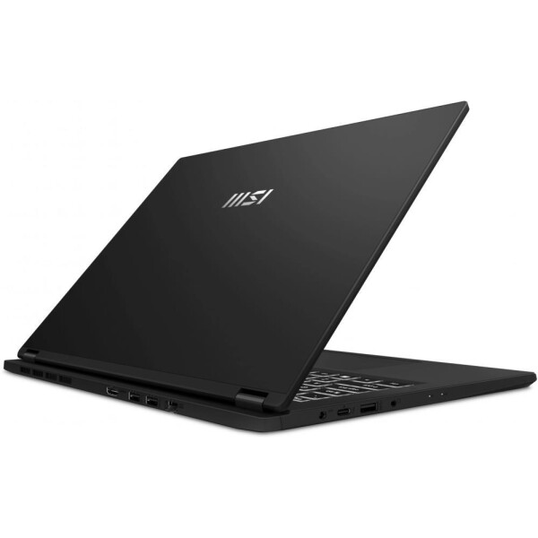 Ноутбук MSI Modern 14 H D13MG-089XRU, фото 7