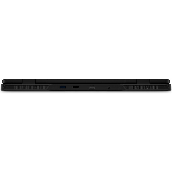 Игровой ноутбук MSI Pulse 16 AI C1VGKG-018RU, фото 9