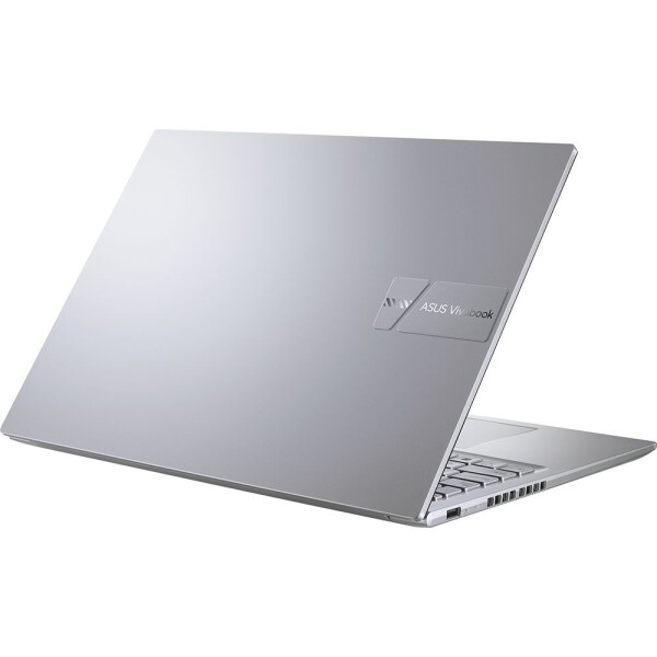 Ноутбук Asus Vivobook 16 M1605YA-MB008, фото 5