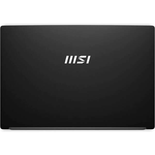 Ноутбук MSI Modern 15 H B13M-098RU, фото 9