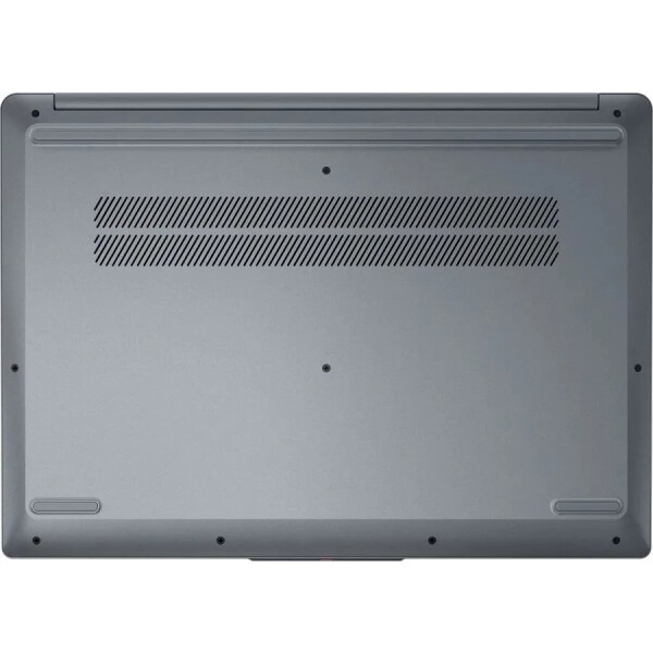Ноутбук Lenovo IdeaPad Slim 3 15IAH8 (83ER008ARK), фото 8