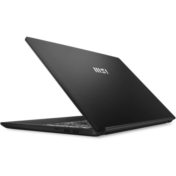 Ноутбук MSI Modern 15 H B13M-098RU, фото 6
