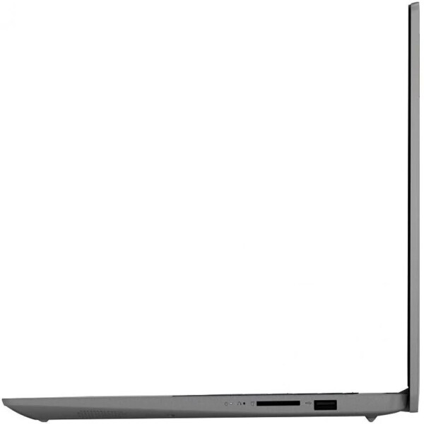 Ноутбук Lenovo IdeaPad 3 17ABA7 (82RQ004TRK), фото 6