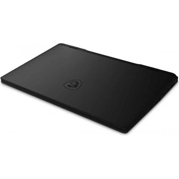 Игровой ноутбук MSI Pulse 16 AI C1VGKG-018RU, фото 7