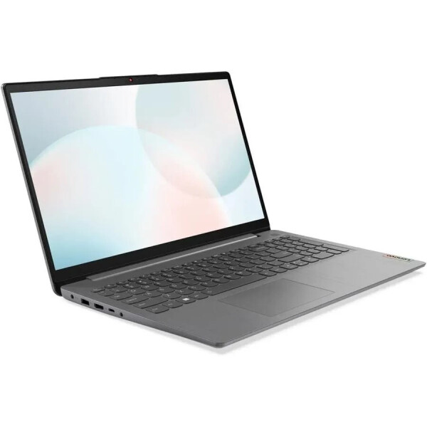 Ноутбук Lenovo IdeaPad 3 17ABA7 (82RQ004TRK), фото 3