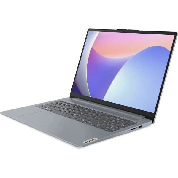 Ноутбук Lenovo IdeaPad Slim 3 15IAH8 (83ER008ARK), фото 2