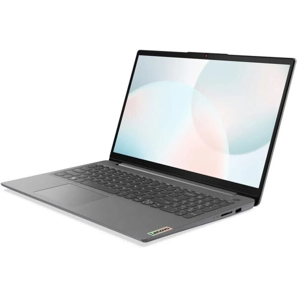 Ноутбук Lenovo IdeaPad 3 17ABA7 (82RQ004TRK), фото 2
