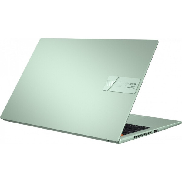Ноутбук Asus VivoBook S 15 OLED M3502QA-MA228, фото 3