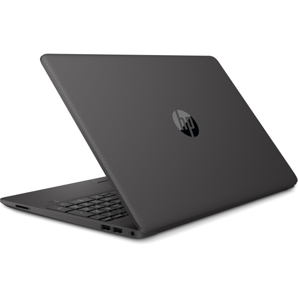 Ноутбук HP 250 G9 (6F1Z9EA), фото 4